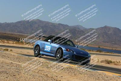 media/May-01-2022-SCCA SD (Sun) [[39ce9678f4]]/Advanced Group/Session 2/Turn 9 Inside/